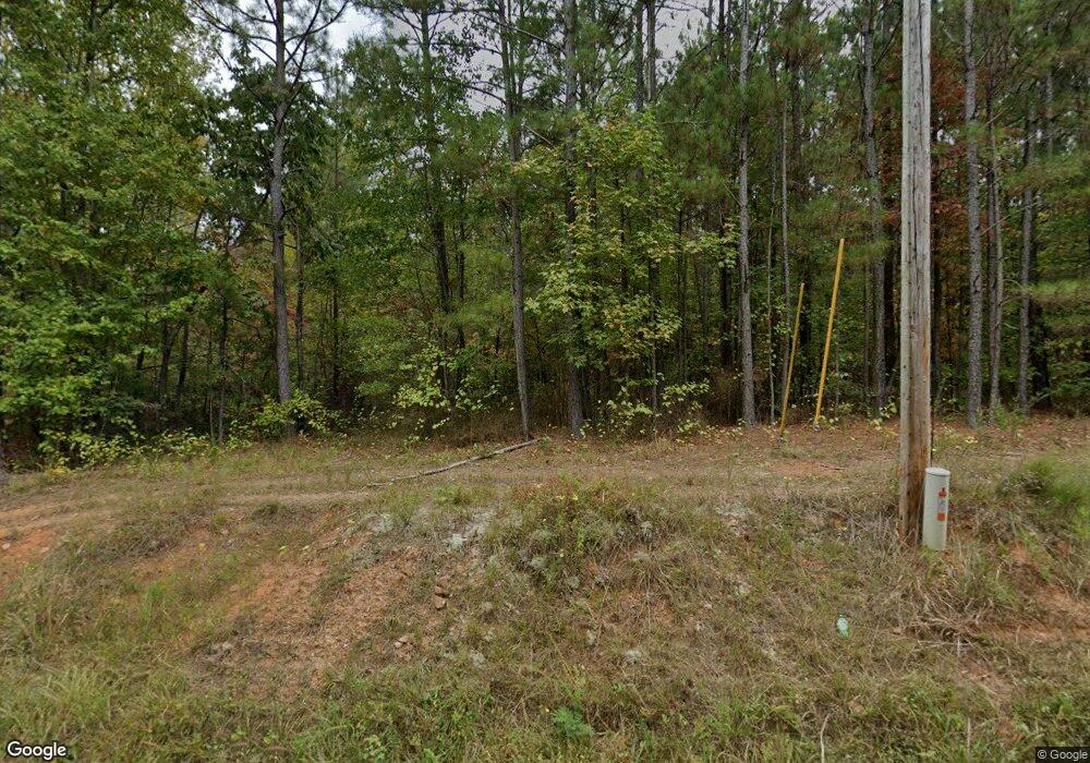 183 Liberty Ln, Bremen, GA 30110 - photo 1