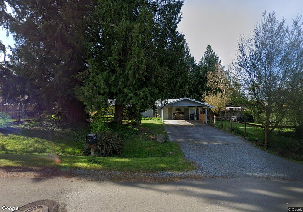 224 183rd St SW, Bothell, WA 98012 - photo 1