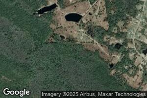 219 W Bayshore Dr, Cedar Island, NC 28520