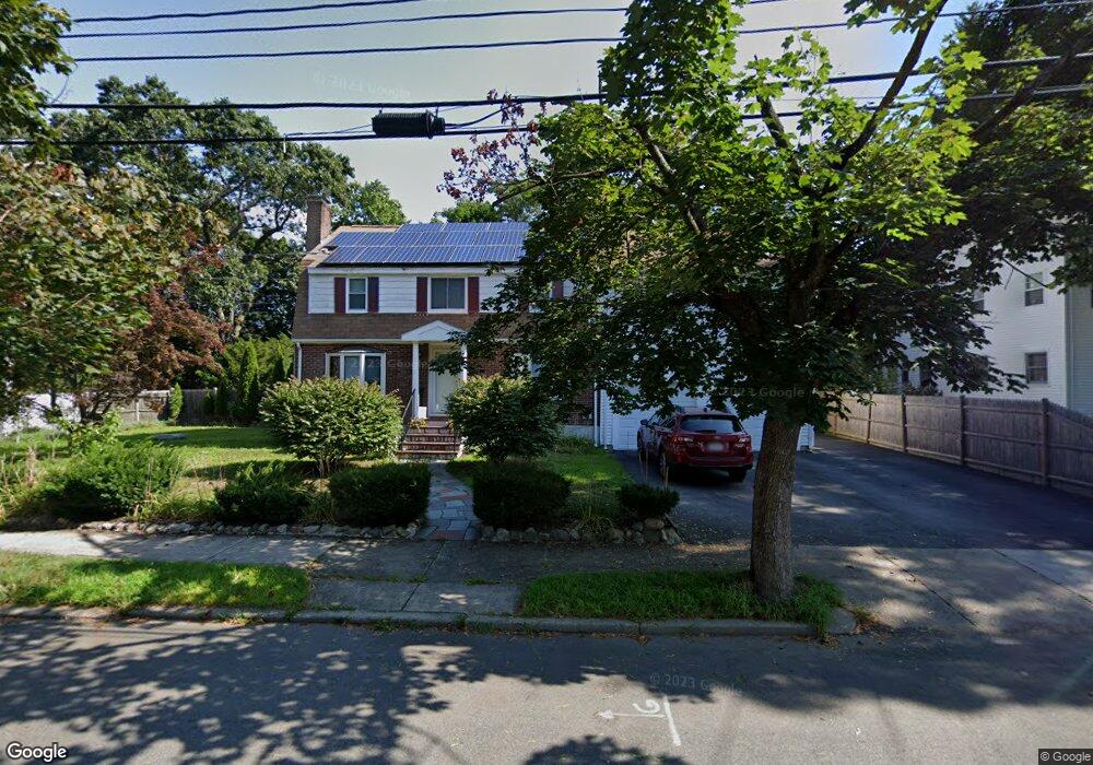 30 Longfellow Rd unit 30, Newton Lower Falls, MA 02462 - photo 1