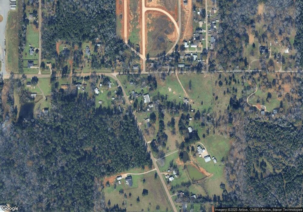 3300 Fm 2021, Lufkin, TX 75901 - photo 1