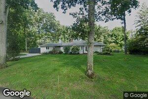 3720 Wells Rd, Peconic, NY 11958