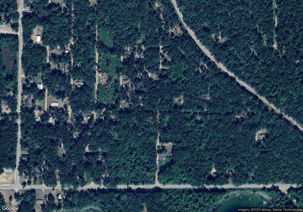 8909 30th Ave, Merrill Township, MI 49309 - photo 1