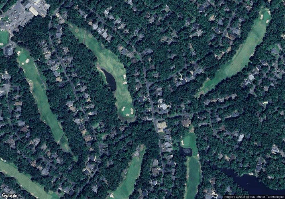 302 Birdie Rd, Locust Grove, VA 22508 - photo 1