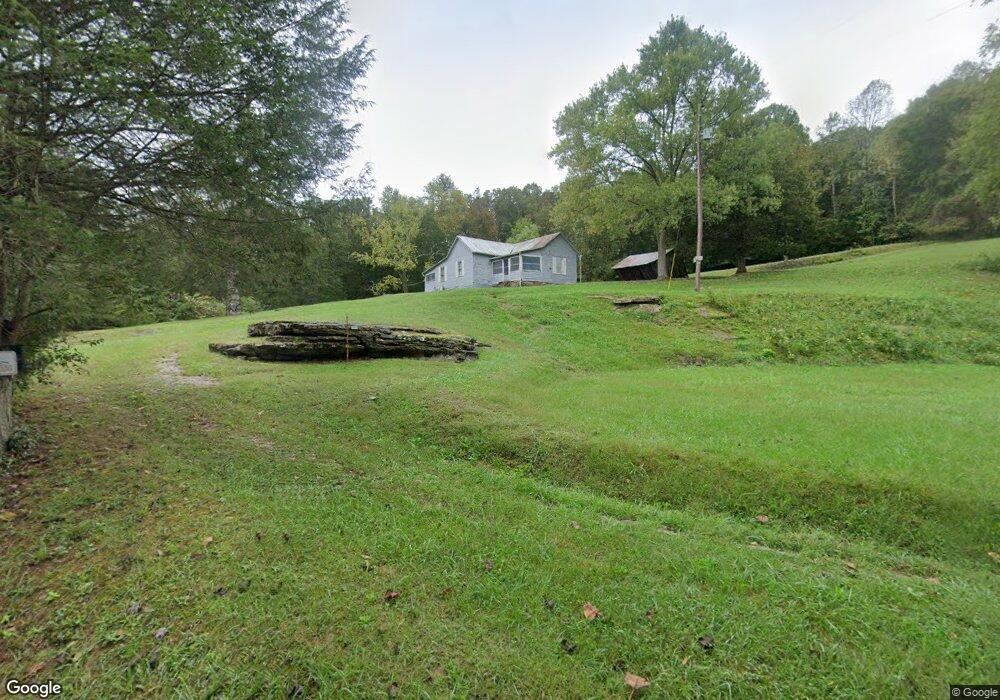 375 Nancy Branch Rd, Somerset, KY 42501 - photo 1