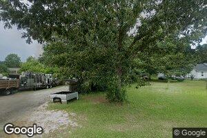 104 Flournoy Rd, Elko, GA 31025