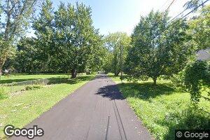 000 Dewitt St, Lorain, OH 44055