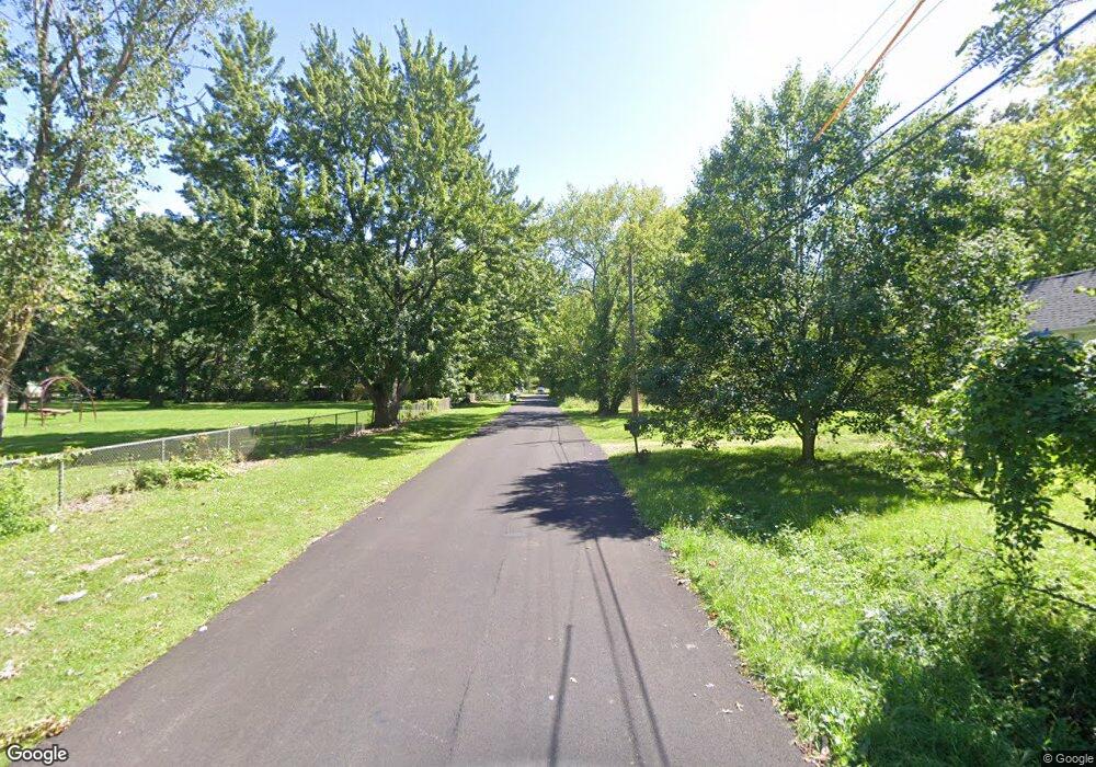 000 Dewitt St, Lorain, OH 44055 - photo 1