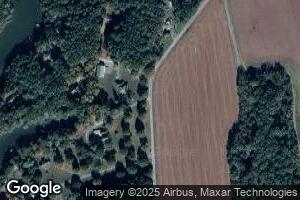 11428 Sparrow Point Rd, MacHipongo, VA 23405