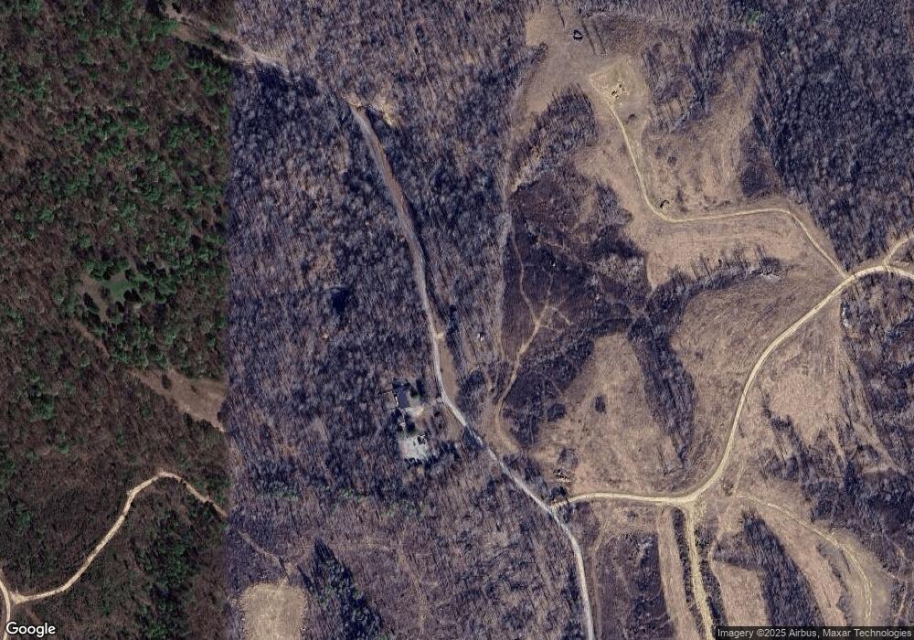 1955 Scarborough Hollow Rd, Stewart, TN 37175 - photo 1