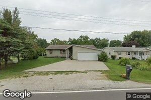 415 W Andrews St, Macon, IL 62544