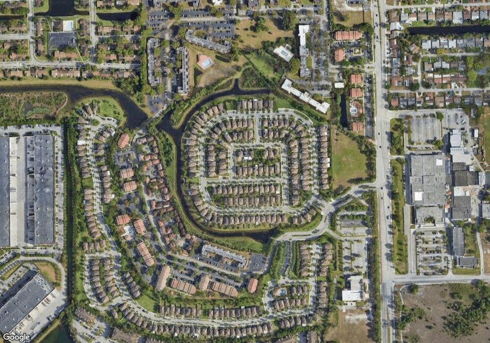 9133 SW 36th St, Miramar, FL 33025 - photo 1