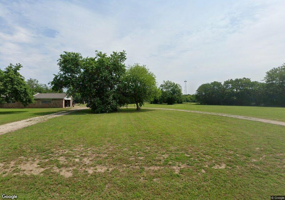 583 Jerry Pedigo Rd, Denison, TX 75021 - photo 1