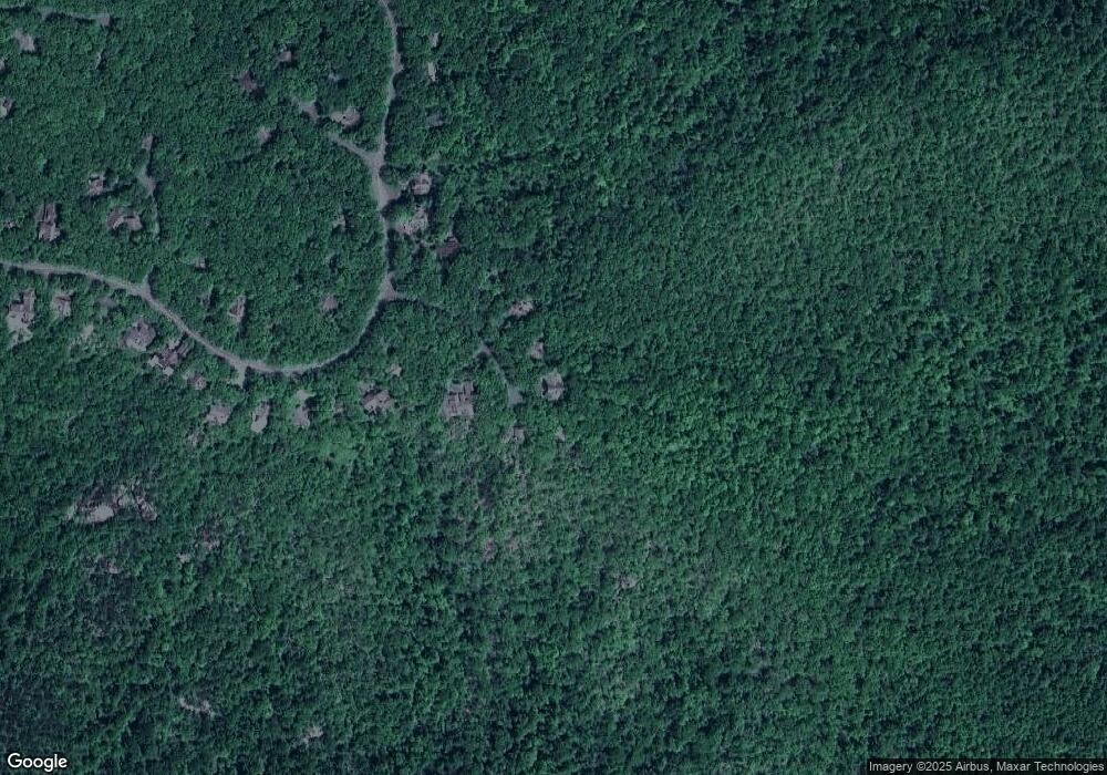 85 Greenstone Dr, Nellysford, VA 22958 - photo 1