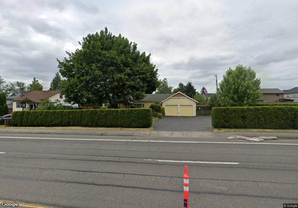 1320 SW 257th Ave, Troutdale, OR 97060 - photo 1