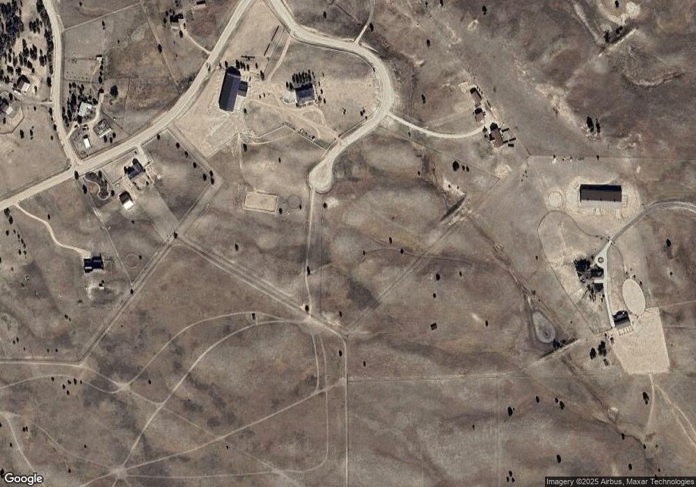 15317 Buck Creek Rd, Elbert, CO 80106 - photo 1