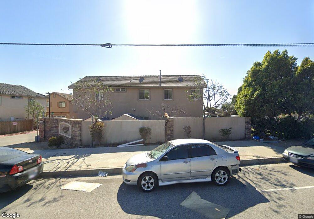 14565 Cambria Way, Sylmar, CA 91342 - photo 1