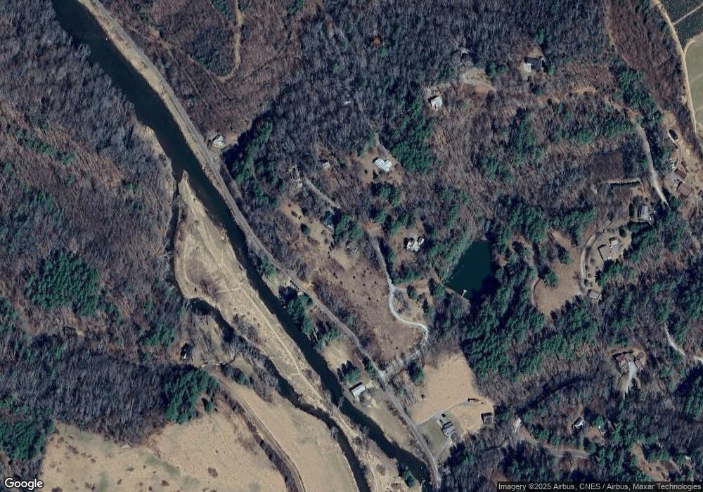 1898 Panorama Dr, Todd, NC 28684 - photo 1