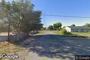 260 N 100 W, Myton, UT 84052