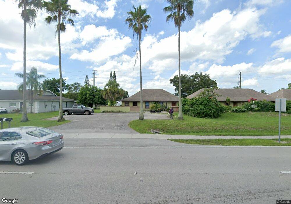 4534 Golden Gate Pkwy, Naples, FL 34116 - photo 1