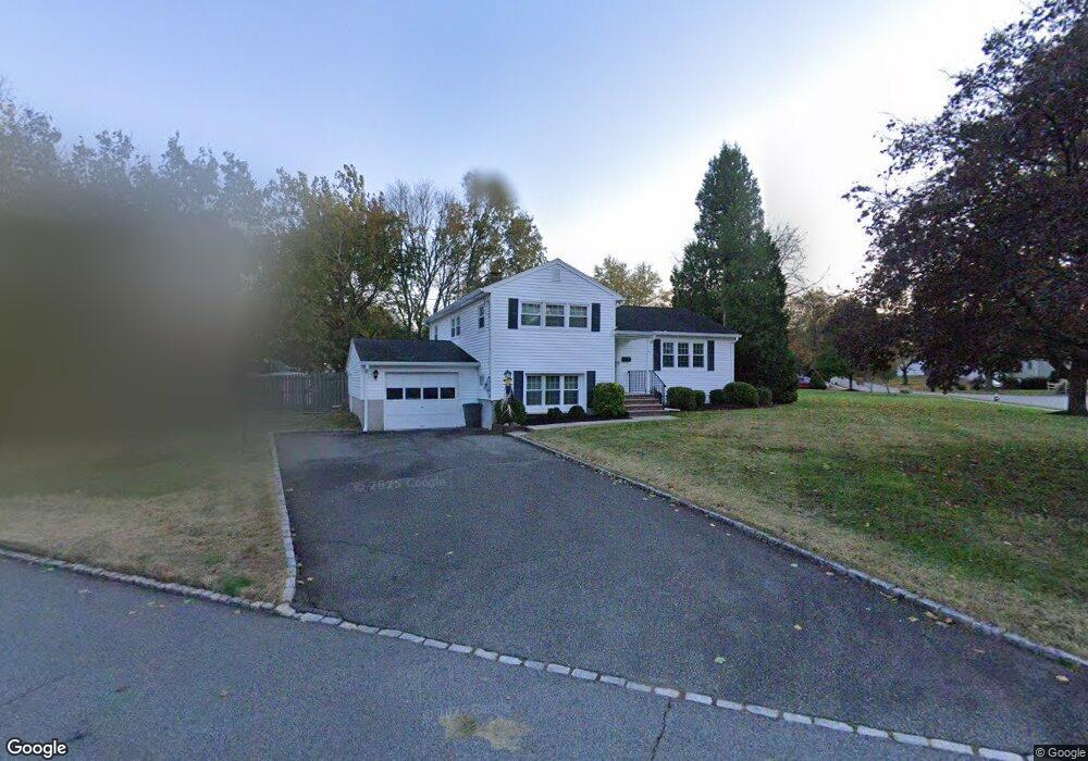 49 Circle Rd, Florham Park, NJ 07932 - photo 1