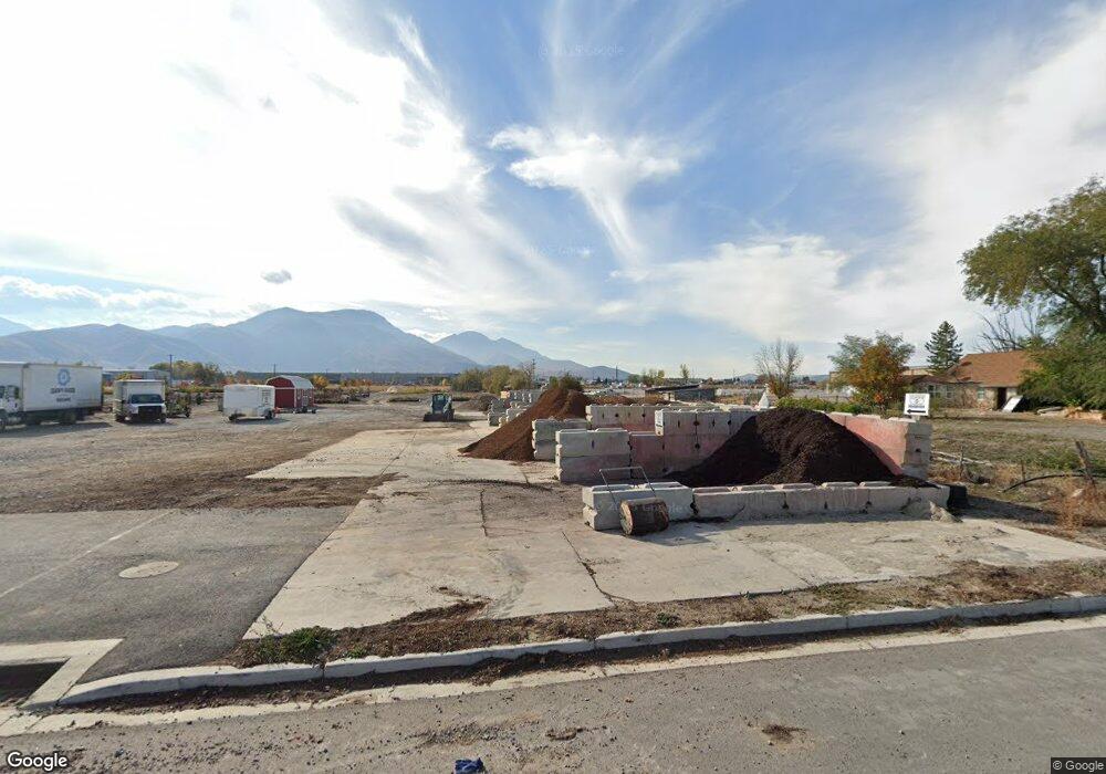 400 N 1100 W, Payson, UT 84651 - photo 1