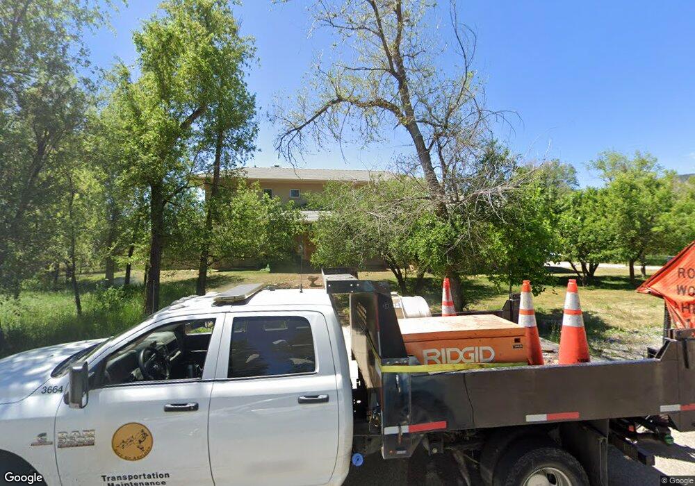 1480 Upland Ave, Boulder, CO 80304 - photo 1