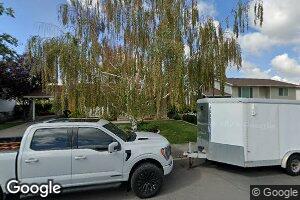 222 S 180 W, Orem, UT 84058