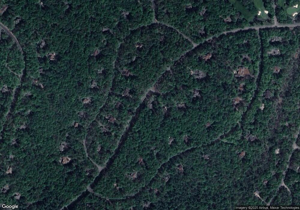 2215 Wilderness Way, Pocono Pines, PA 18350 - photo 1