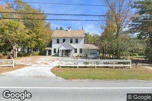 968 Route 30, Dorset, VT 05251