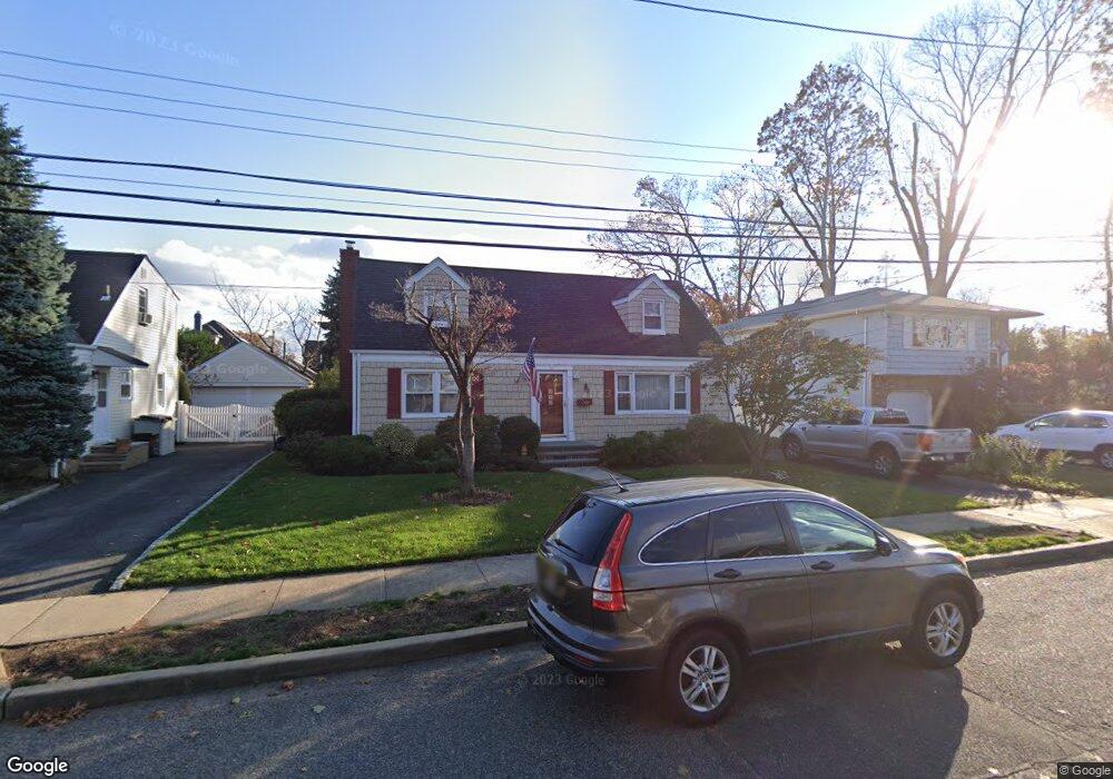 400 Marion St, Oceanside, NY 11572 - photo 1