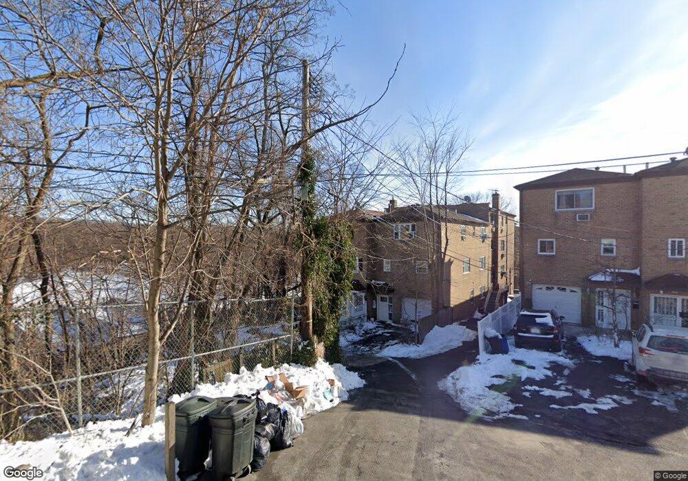 6197A Spencer Terrace, Bronx, NY 10471 - photo 1