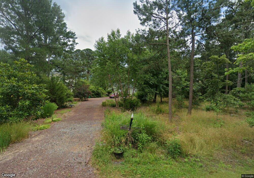 25 Cedar Rd, Rehoboth Beach, DE 19971 - photo 1