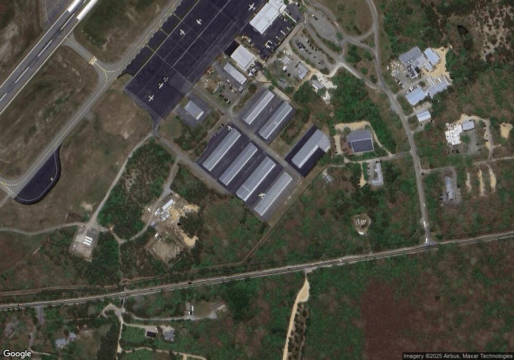 32 Hangar Rd N unit C7, West Tisbury, MA 02568 - photo 1