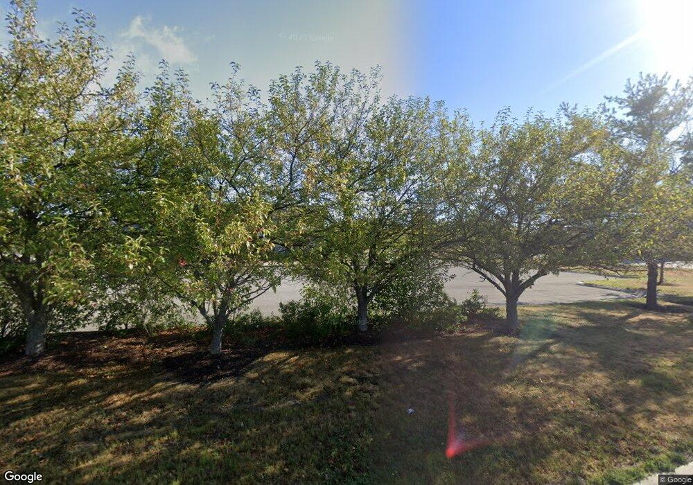 10 Deer Run, Brewer, ME 04412 - photo 1