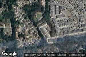 807 Stickley Oak Way, Woodstock, GA 30189