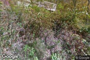 174 Kayford Mountain Rd, Dorothy, WV 25060