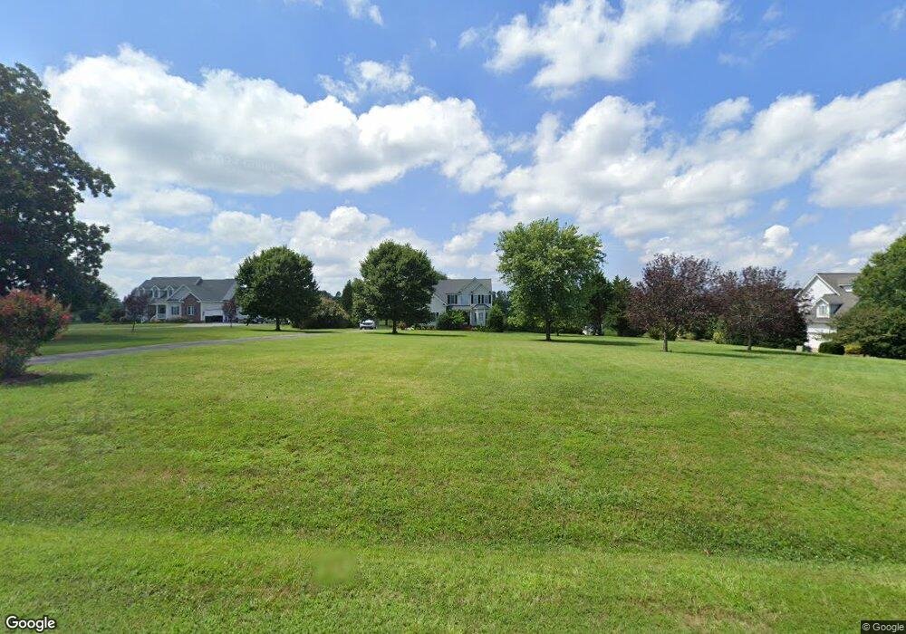 11460 Springhouse Way, Amelia Court House, VA 23002 - photo 1