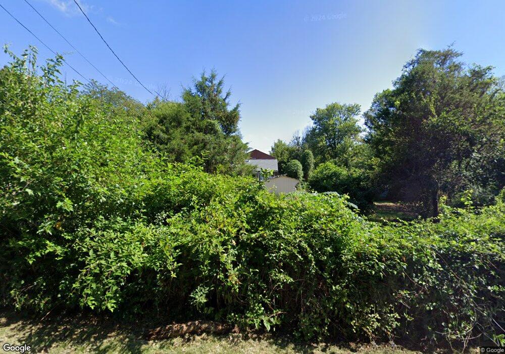 15205 Blackburn Rd, Burtonsville, MD 20866 - photo 1