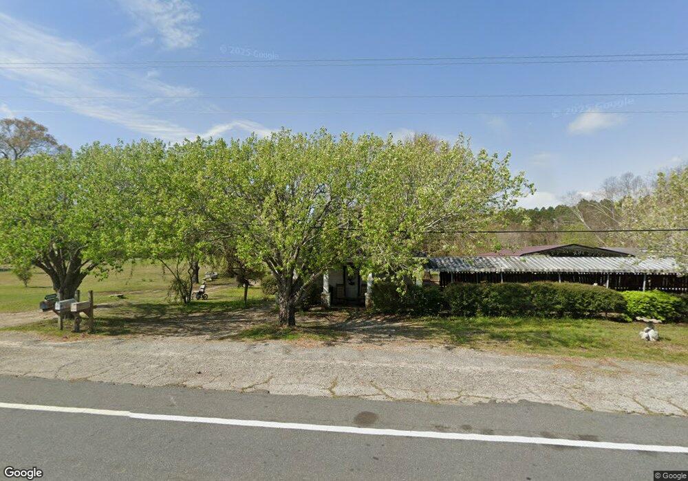 18655 U S 41, Lenox, GA 31637 - photo 1