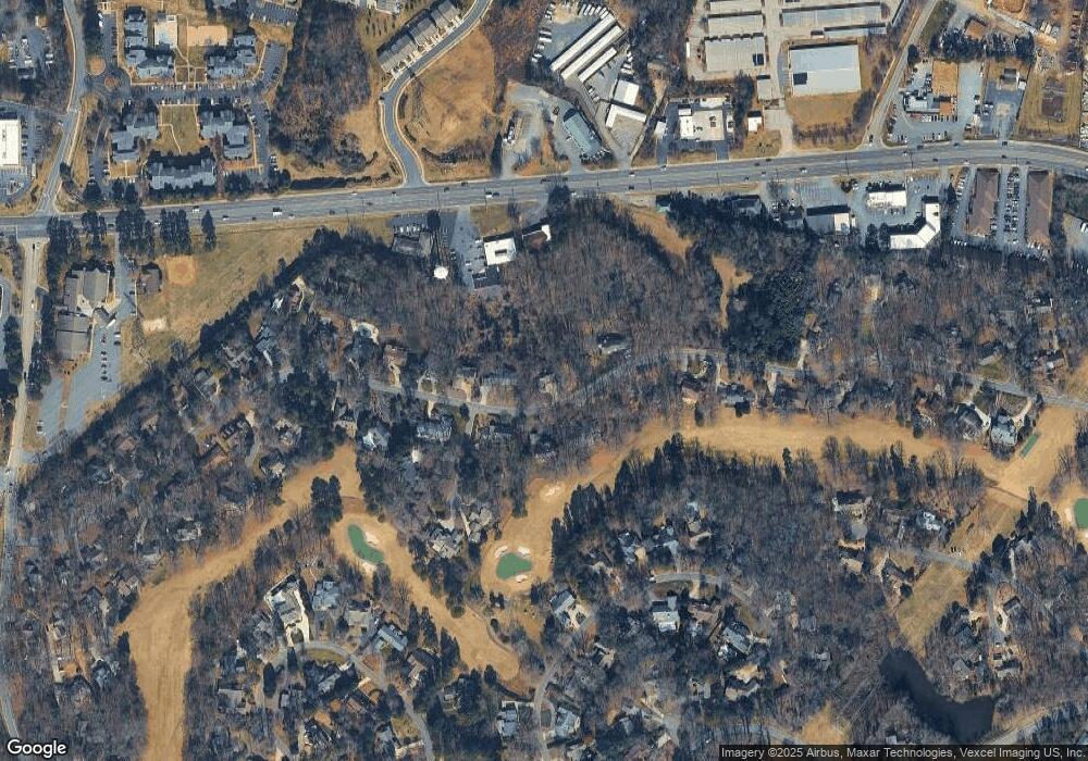 37 Honeysuckle Woods, Clover, SC 29710 - photo 1