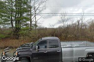 761 Battle Ridge Rd, Clinton, ME 04927
