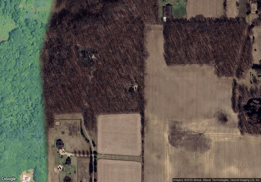 10372 N Ruby Rd, La Porte, IN 46350 - photo 1