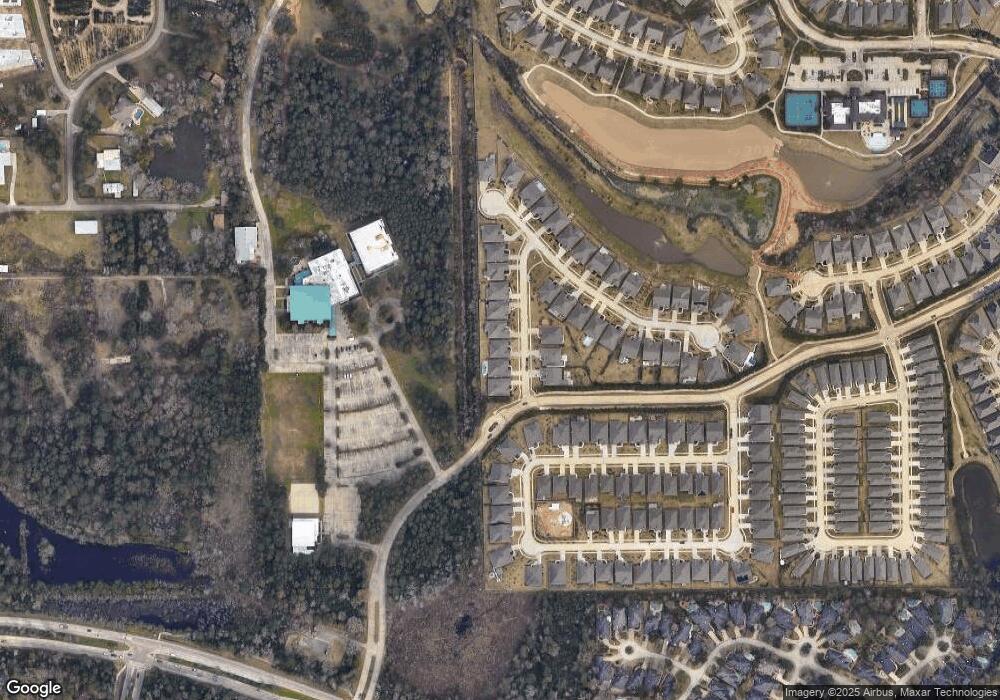 226 Silver Dapple, Spring, TX 77382 - photo 1