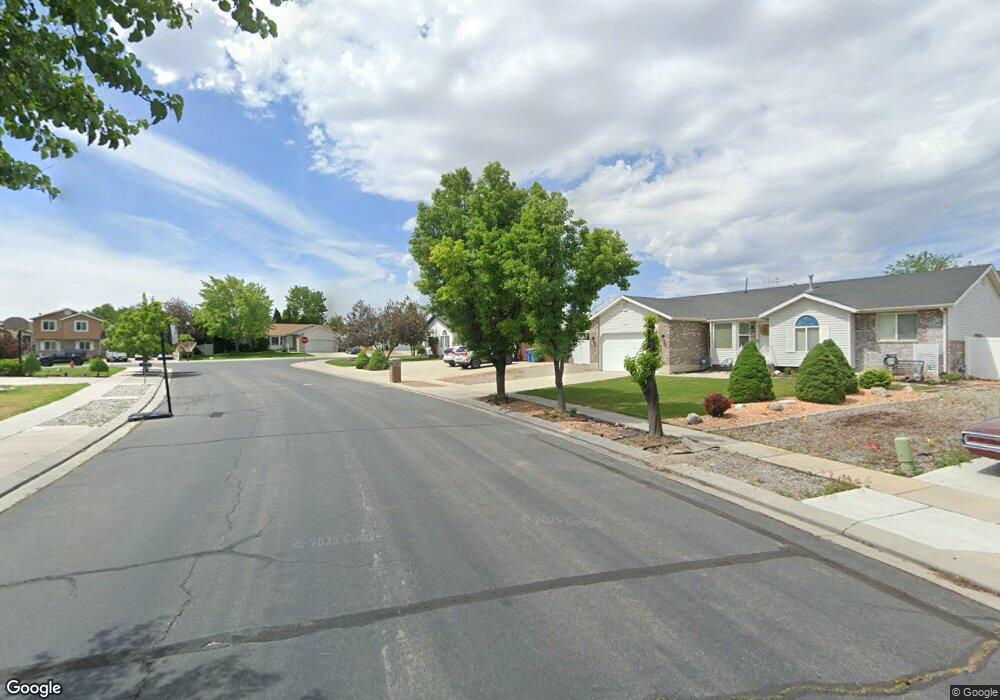 7216 Breeze Hill Rd, West Jordan, UT 84081 - photo 1