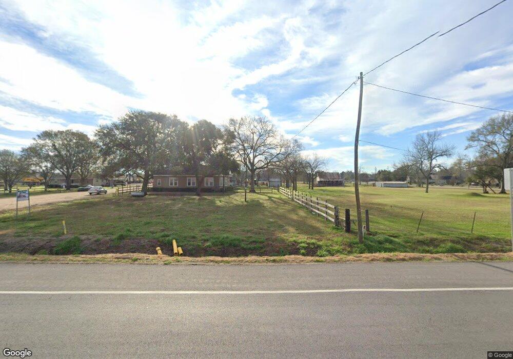 2231 Cottonwood School Rd, Rosenberg, TX 77471 - photo 1