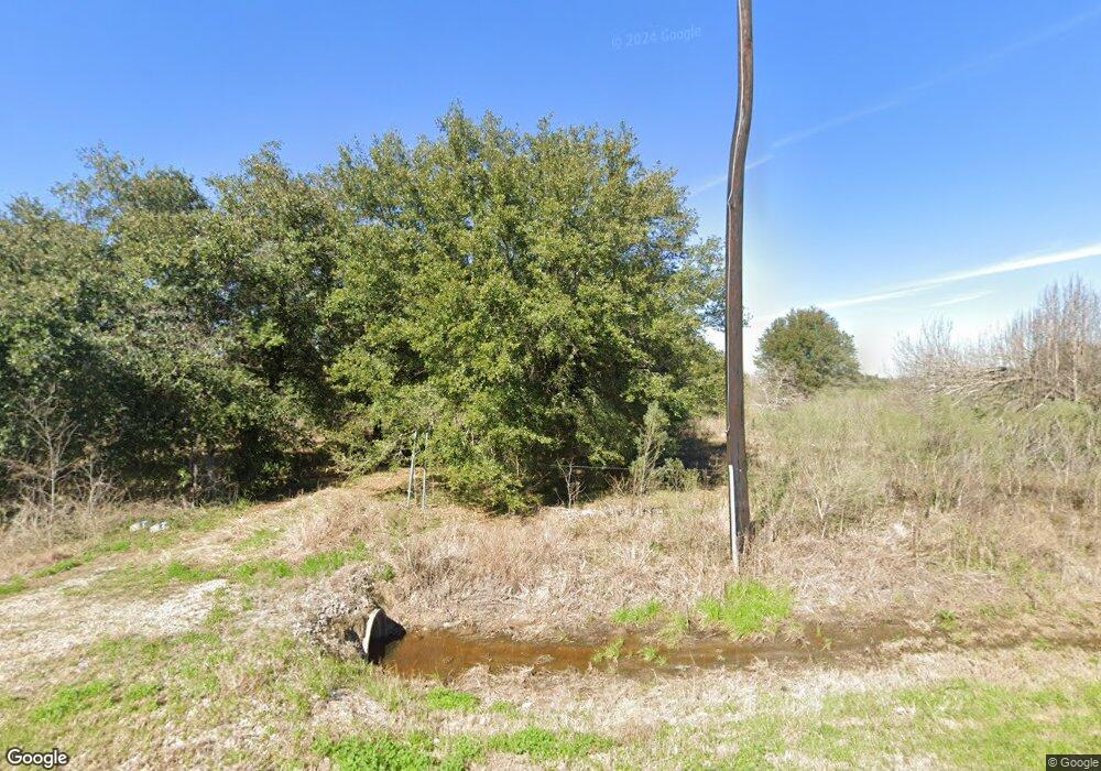 3922 Cottonwood School Rd, Rosenberg, TX 77471 - photo 1