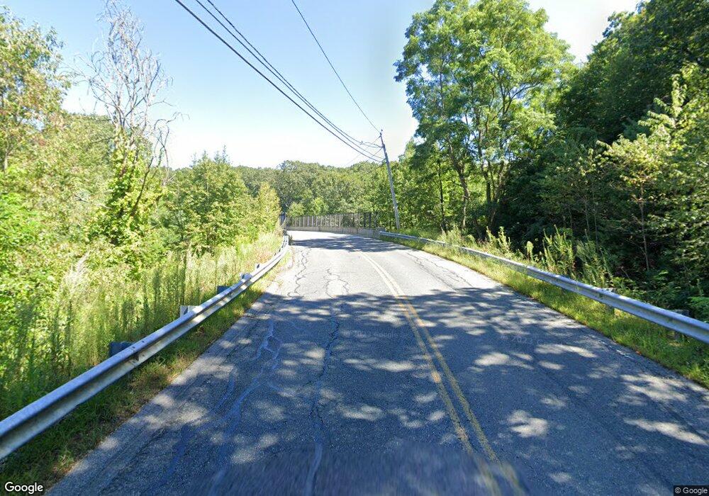 0 Cranberry Meadow Rd, Spencer, MA 01562 - photo 1