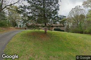 24 Elaine Dr SW, Cave Spring, GA 30124