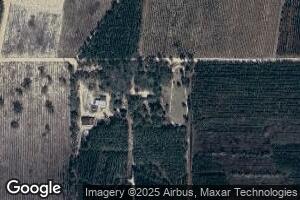 377 NE Tillman Rd, Surrency, GA 31563